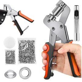 wycinarka-napownica-oczkarka