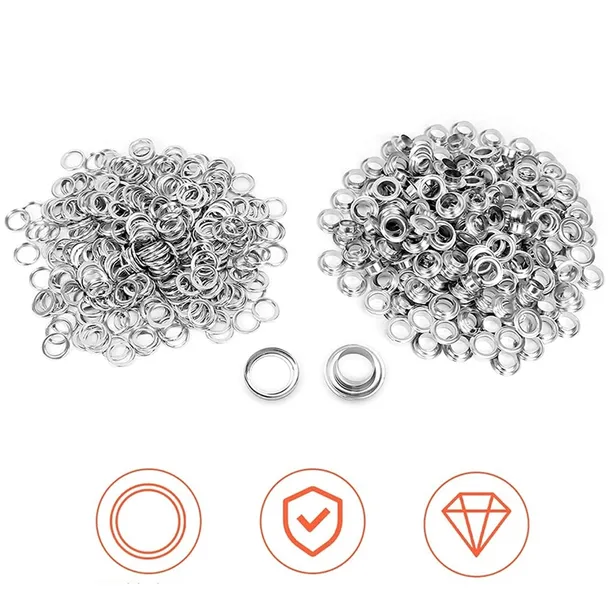 napownica-oczkarka-reczna-magnetyczna-do-banerow-plandek-zaslon-100-oczek-model-napownica-oczkarka-kod-producenta-6tl0626bo12