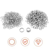 napownica-oczkarka-reczna-magnetyczna-do-banerow-plandek-zaslon-100-oczek-model-napownica-oczkarka-kod-producenta-6tl0626bo12