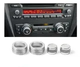 4x-pokretlo-radia-i-klimatyzacji-decor-bmw-e92-e93-stan-nowy