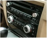 4x-pokretlo-radia-i-klimatyzacji-decor-bmw-e92-e93-producent-shr-germany