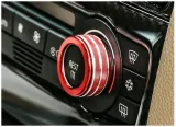 4x-pokretlo-radia-i-klimatyzacji-decor-bmw-e92-e93-produkt-wprowadzony-do-obrotu-na-terenie-ue-przed-13-12-2024-tak