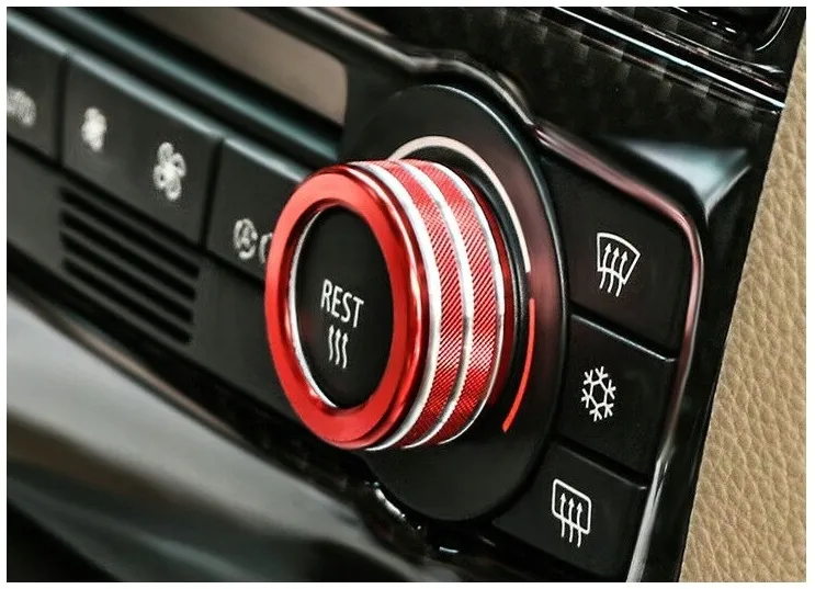 4x-pokretlo-radia-i-klimatyzacji-decor-bmw-e92-e93