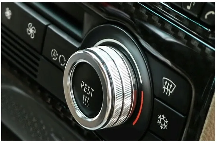 4x-pokretlo-radia-i-klimatyzacji-decor-bmw-e92-e93-stan-nowy-stan-opakowania-oryginalne
