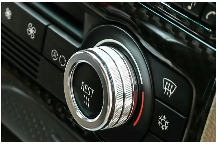 4x-pokretlo-radia-i-klimatyzacji-decor-bmw-e92-e93