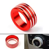 4x-pokretlo-radia-i-klimatyzacji-decor-bmw-e92-e93-stan-nowy-producent-shr-germany
