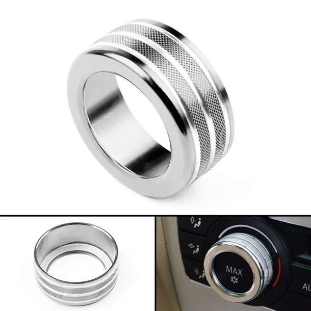 4x-pokretlo-radia-i-klimatyzacji-decor-bmw-e92-e93-stan-nowy-produkt-wprowadzony-do-obrotu-na-terenie-ue-przed-13-12-2024-tak