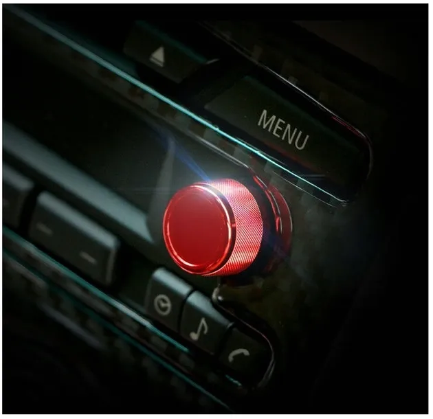4x-pokretlo-radia-i-klimatyzacji-decor-bmw-e92-e93-producent-shr-germany-stan-opakowania-oryginalne