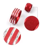 4x-pokretlo-radia-i-klimatyzacji-decor-bmw-e92-e93-producent-shr-germany-produkt-wprowadzony-do-obrotu-na-terenie-ue-przed-13-12-2024-tak