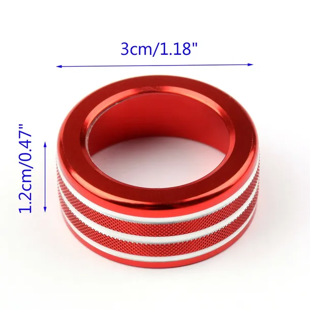 4x-pokretlo-radia-i-klimatyzacji-decor-bmw-e92-e93-produkt-wprowadzony-do-obrotu-na-terenie-ue-przed-13-12-2024-tak-stan-nowy