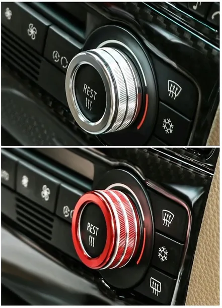 4x-pokretlo-radia-i-klimatyzacji-decor-bmw-e92-e93-produkt-wprowadzony-do-obrotu-na-terenie-ue-przed-13-12-2024-tak-stan-opakowania-oryginalne
