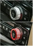 4x-pokretlo-radia-i-klimatyzacji-decor-bmw-e92-e93-produkt-wprowadzony-do-obrotu-na-terenie-ue-przed-13-12-2024-tak-stan-opakowania-oryginalne