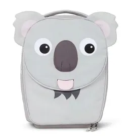 walizka-dziecieca-affenzahn-20-l-odcienie-szarosci-i-srebra