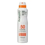 sun-screen-spray-babaria-spf-50-200-ml-skora-wra