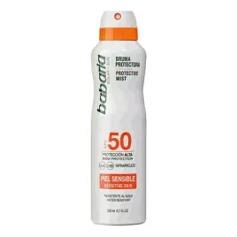 sun-screen-spray-babaria-spf-50-200-ml-skora-wra