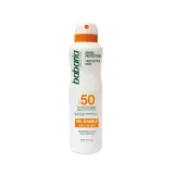 babaria-sun-sensitive-mgielka-do-opalania-w-sprayu-spf50-waga-z-opakowaniem-0-19-kg