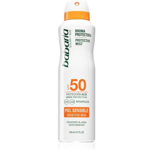 babaria-sun-sensitive-mgielka-do-opalania-w-sprayu-spf50-marka-bez-marki