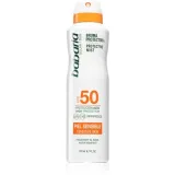 babaria-sun-sensitive-mgielka-do-opalania-w-sprayu-spf50-marka-bez-marki