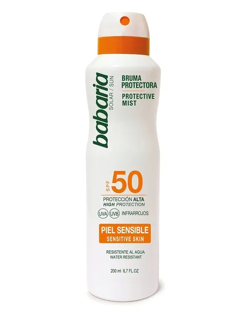 babaria-sun-sensitive-mgielka-do-opalania-w-sprayu-spf50-waga-z-opakowaniem-0-19-kg-marka-bez-marki
