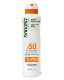 babaria-sun-sensitive-mgielka-do-opalania-w-sprayu-spf50-waga-z-opakowaniem-0-19-kg-marka-bez-marki