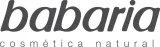 babaria-sun-sensitive-mgielka-do-opalania-w-sprayu-spf50-marka-bez-marki-waga-z-opakowaniem-0-19-kg