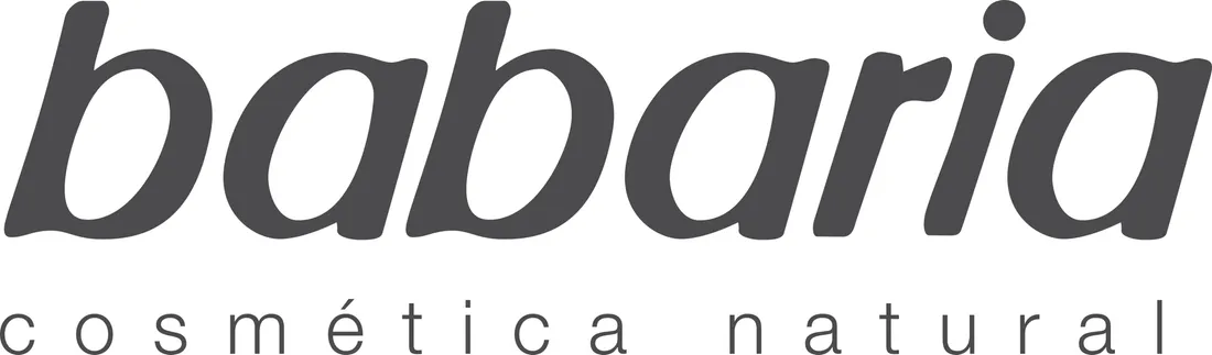 sun-screen-spray-babaria-spf-50-200-ml-skora-wra