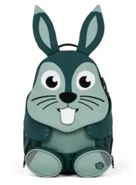 plecak-dzieciecy-affenzahn-large-friend-rabbit