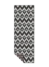 recznik-do-jogi-slowtide-yoga-towel-escher