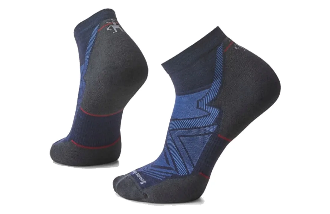 skarpety-za-kostke-smartwool-xl