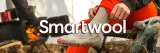 skarpety-biegowe-smartwool-run-targeted-cushion-ankle-socks-navy-46-49-marka-smartwool