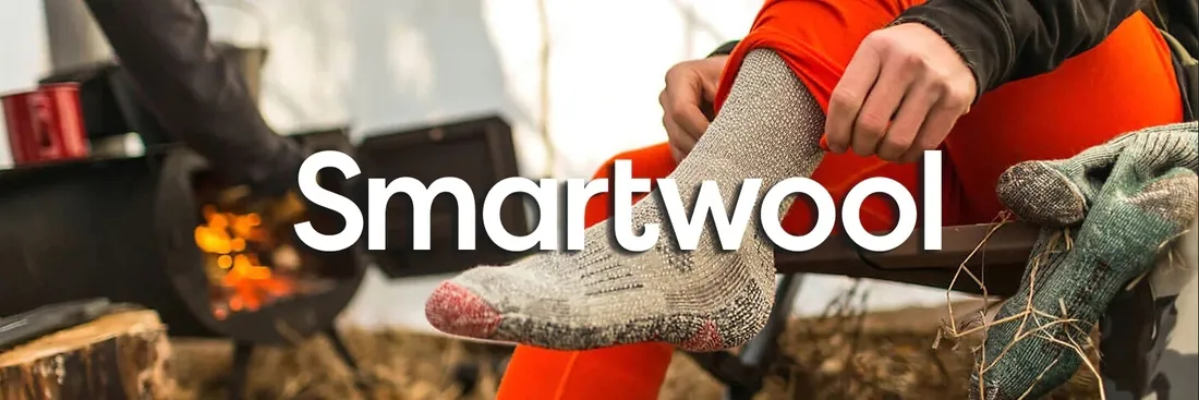 skarpety-za-kostke-smartwool-xl