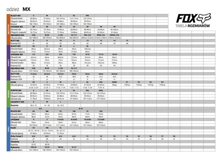 rekawice-fox-flexair-lp-black-l-rodzaj-meskie