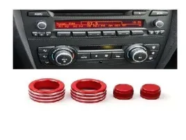 4x-pokretlo-radia-i-klimatyzacji-decor-bmw-e90-e91