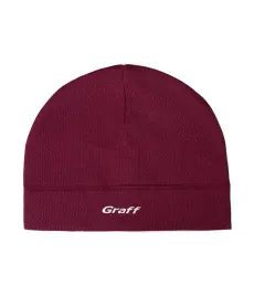 czapka-zimowa-graff-103-4-s-czerwony-r-58