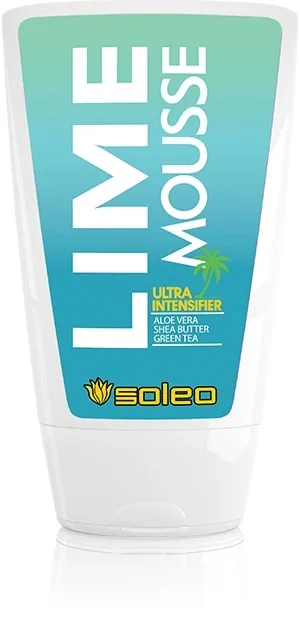 balsam-do-opalania-soleo-basic-100-ml