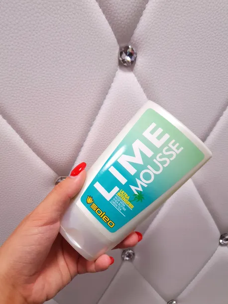 balsam-do-opalania-soleo-basic-100-ml-produkt-nie-zawiera-parabenow