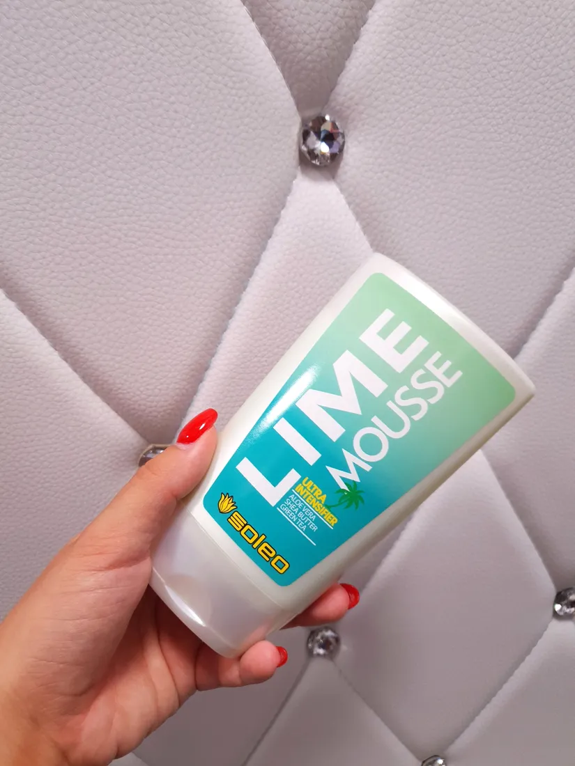 balsam-do-opalania-soleo-basic-100-ml