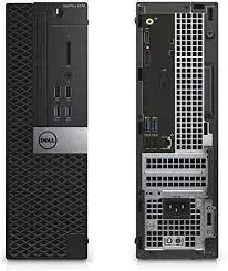 dell-optiplex-3040-sff-i7-6700-8gb-512gb-ssd-w10p