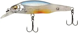 wobler-megabass-x-80-jr-sp-65mm-7-0g-shigyo