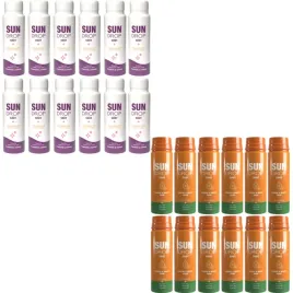 sun-drop-collagen-and-tan-beauty-drink-12x-shot-orzezwiajacy-12x-zestaw