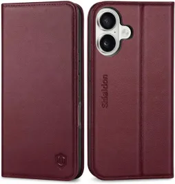 etui-z-klapka-shieldon-do-apple-iphone-17-czerwony