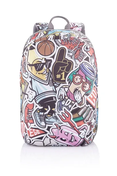 plecak-na-laptopa-xd-design-15-wielkosc-matrycy-15