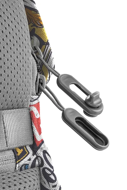 plecak-na-laptopa-xd-design-15-waga-z-opakowaniem-1-037-kg-wielkosc-matrycy-15