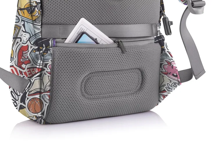 plecak-na-laptopa-xd-design-15-waga-z-opakowaniem-1-037-kg-kod-producenta-p705-868