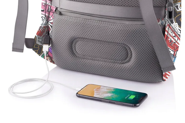 plecak-na-laptopa-xd-design-15-waga-z-opakowaniem-1-037-kg-marka-xd-design