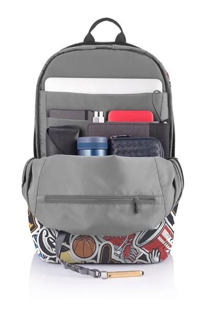 plecak-na-laptopa-xd-design-15-wielkosc-matrycy-15-waga-z-opakowaniem-1-037-kg