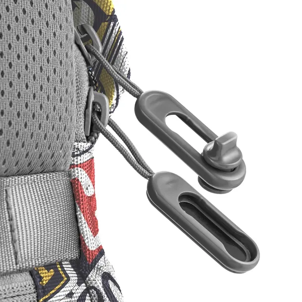 plecak-na-laptopa-xd-design-15-wielkosc-matrycy-15-marka-xd-design