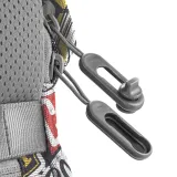 plecak-na-laptopa-xd-design-15-wielkosc-matrycy-15-marka-xd-design