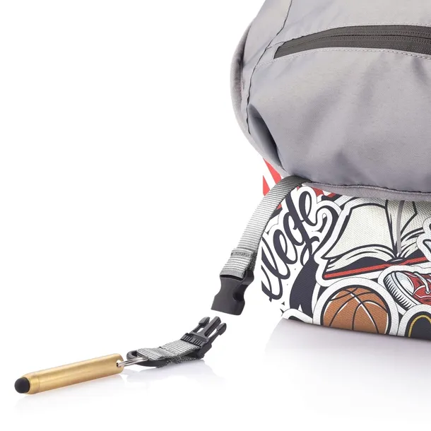 plecak-na-laptopa-xd-design-15-liczba-komor-1-waga-z-opakowaniem-1-037-kg