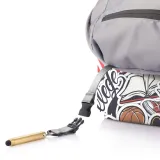 plecak-na-laptopa-xd-design-15-liczba-komor-1-waga-z-opakowaniem-1-037-kg